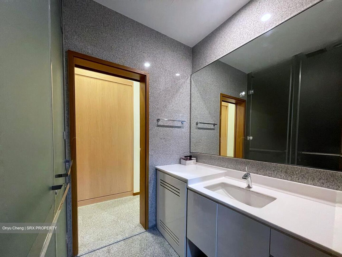 Watertown (D19), Apartment #495677021